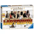 Kép 1/3 - Harry Potter Labirintus