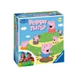 Kép 2/3 - Peppa Malac társasjáték