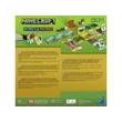 Kép 2/3 - Minecraft Heroes of the village