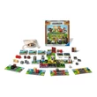 Kép 3/3 - Minecraft Heroes of the village