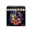 Kép 1/2 - Horrified