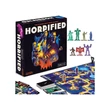 Kép 2/2 - Horrified
