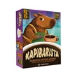 Kép 1/8 - Kapibarista