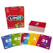 Kép 3/3 - Limit