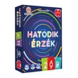 Kép 1/3 - Hatodik érzék