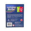 Kép 2/3 - Hatodik érzék