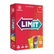 Kép 1/3 - Limit