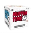 Kép 1/5 - Muffin Time