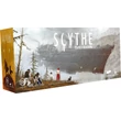 Kép 1/4 - Scythe - Csapás a fellegekből kiegészítő