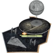 Kép 6/8 - Star Wars: Lázadás társasjáték
