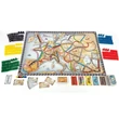Kép 2/6 - Ticket to Ride Európa