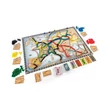 Kép 3/6 - Ticket to Ride Európa