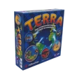 Kép 1/4 - Terra