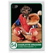 Kép 2/3 - Ultra PRO Premium card sleeves - Standard - 66×91 mm - 100 db