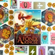Kép 4/10 - A főnix kincse