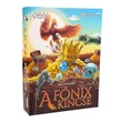 Kép 1/10 - A főnix kincse