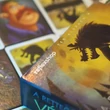 Kép 10/10 - A Rettegés Éjszakája: Vérfarkas