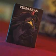 Kép 7/10 - A Rettegés Éjszakája: Vérfarkas