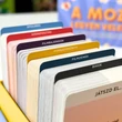 Kép 6/7 - A mozi legyen veled!