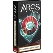 Kép 1/2 - Arcs: Leaders & Lore Pack (Angol)