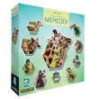 Kép 1/6 - Ark Nova - Menedék