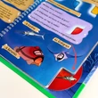 Kép 3/8 - Az első kalandkönyvem: Atlantisz titkai