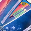 Kép 7/8 - Az első kalandkönyvem: Atlantisz titkai