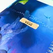 Kép 8/8 - Az első kalandkönyvem: Atlantisz titkai