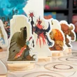 Kép 7/7 - Az uralkodó