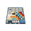 Kép 12/13 - Azul társasjáték