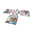 Kép 7/13 - Azul társasjáték