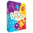 Kép 1/6 - Bango