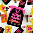 Kép 10/10 - Bimm Bamm Brumm!