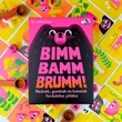 Kép 4/10 - Bimm Bamm Brumm!
