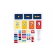 Kép 2/6 - LEGO® Brick Like This