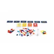 Kép 3/6 - LEGO® Brick Like This