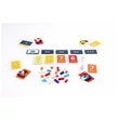Kép 4/6 - LEGO® Brick Like This