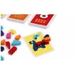 Kép 5/6 - LEGO® Brick Like This