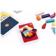 Kép 6/6 - LEGO® Brick Like This