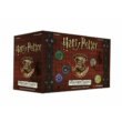 Kép 1/4 - Harry Potter: Roxforti csata - Bűbájok és bájitalok kiegészítő