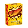 Kép 1/5 - Bumm! - Ne robbanj fel!