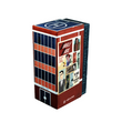 Kép 1/7 - Burgle Bros.