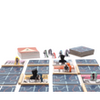 Kép 6/7 - Burgle Bros.