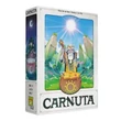 Kép 1/14 - Carnuta