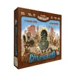 Kép 1/7 - Colorado - Kalandok a vadnyugaton