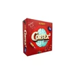 Kép 1/5 - Cortex 3 társasjáték