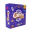 Kép 1/4 - Cortex Kids