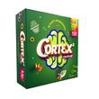 Kép 1/5 - Cortex Kids 2