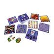 Kép 3/5 - Cortex Kids 2