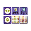 Kép 4/5 - Cortex Kids 2